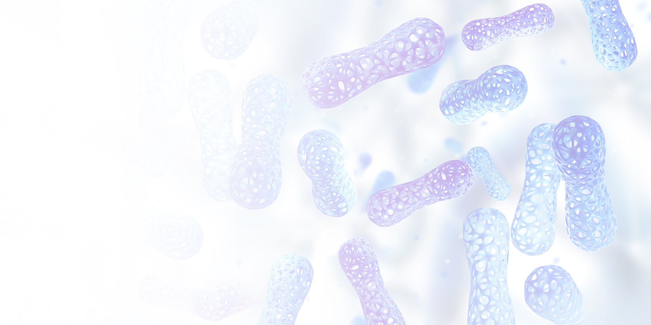 Probiotic Family background image