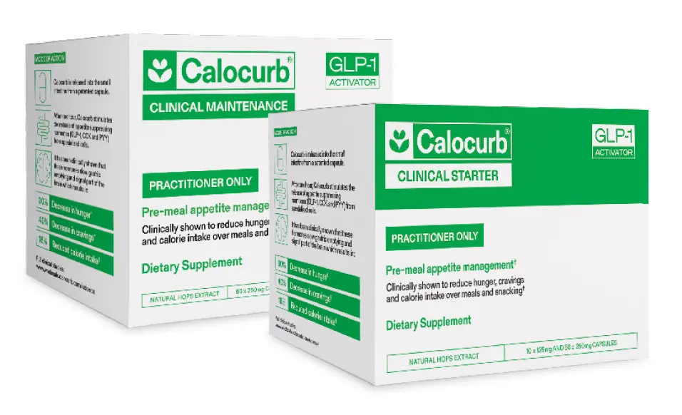 calocurb family image