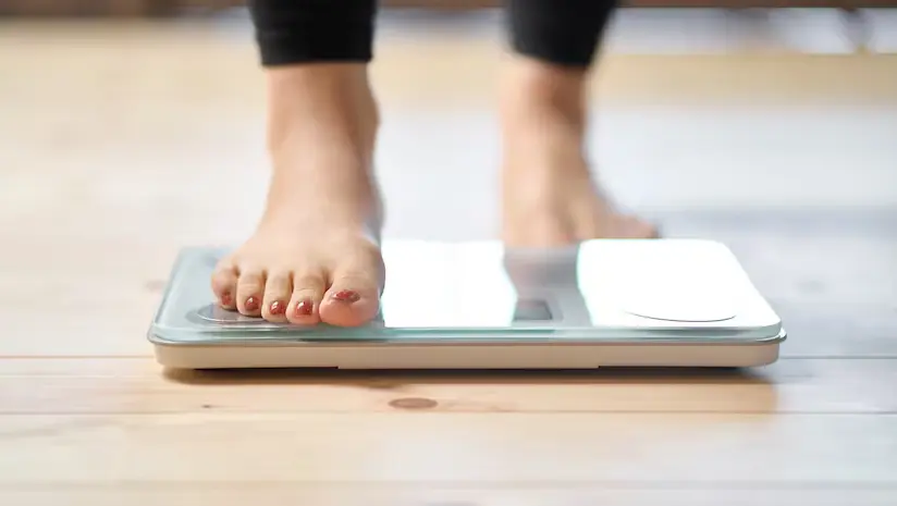 Hop extract study moves beyond appetite to body composition - article image