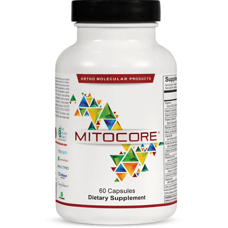 MitoCORE® primary image