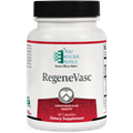 RegeneVasc (161) product image