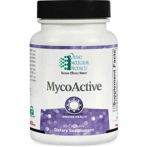 MycoActive primary image