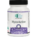 MycoActive (177) - product image