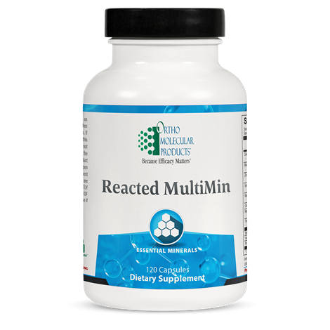 Reacted MultiMin primary image