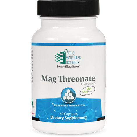 Mag Threonate primary image