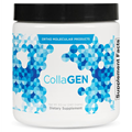 icon_collagen4