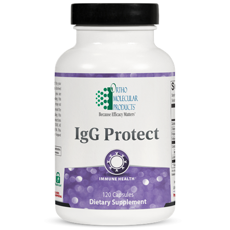 IgG Protect primary image