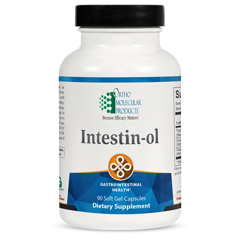 Intestin-ol primary image