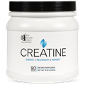 Creatine