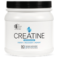 Creatine
