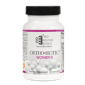 Ortho Biotic Women's (478) product image