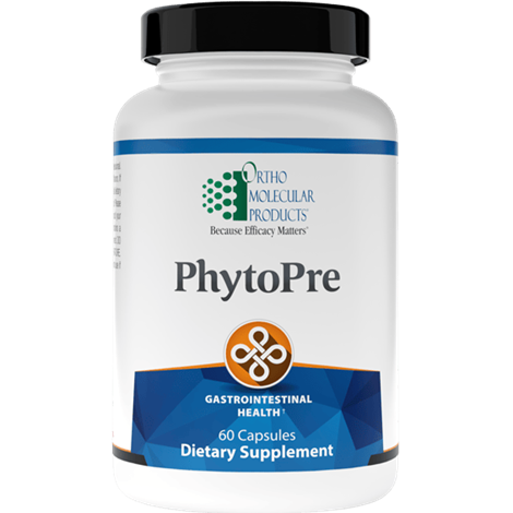 PhytoPre primary image
