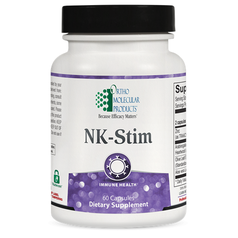 NK-Stim primary image