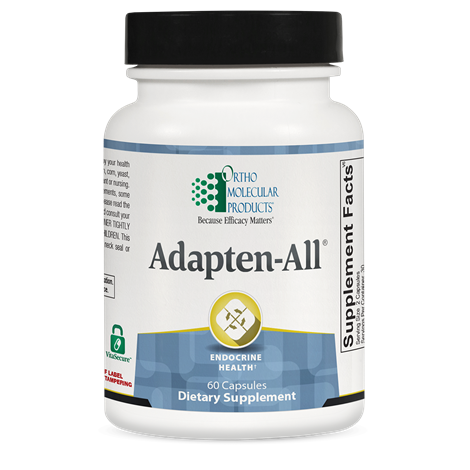 Adapten-All® primary image