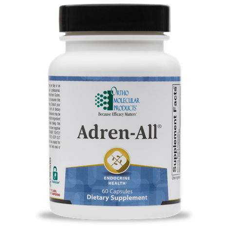 Adren-All® primary image