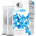 CollaGEN Stick Packs (333-001) product image