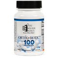 Ortho Biotic 100 (474 - 30) product Image