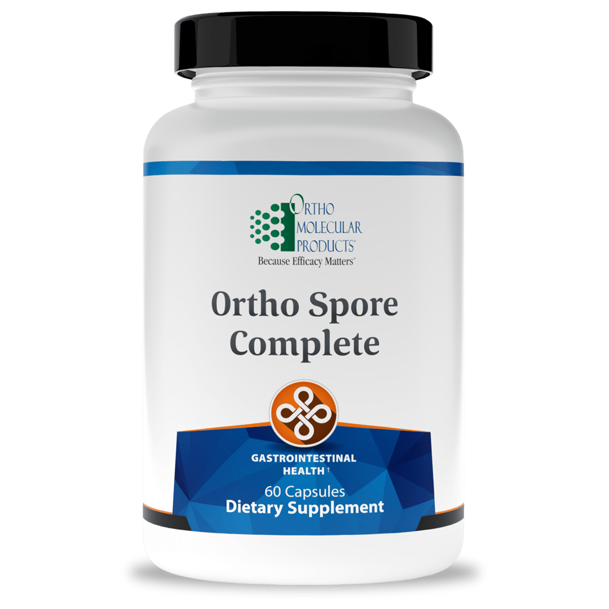 Ortho Spore Complete product image