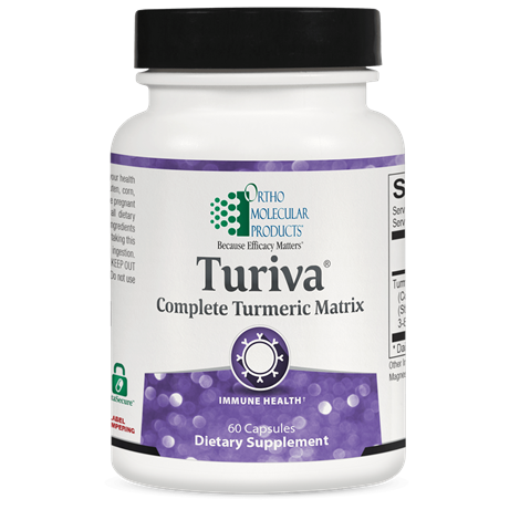 Turiva® primary image