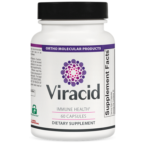 Viracid primary image