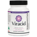 Viracid (525) product Image