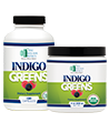 icon_indigogreens